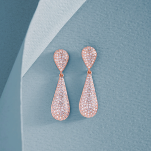 Jwellery 1 - Our Best Selling Product
