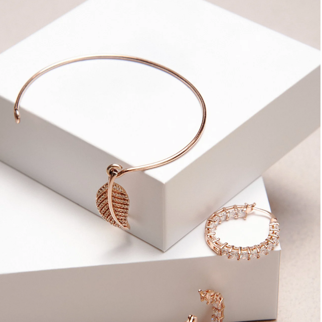 Jwellery 2 - our best selling necklace - Image 4