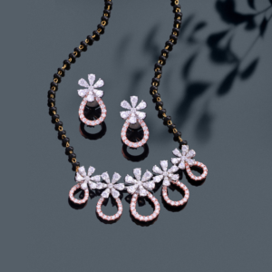 Jwellery 2 - our best selling necklace