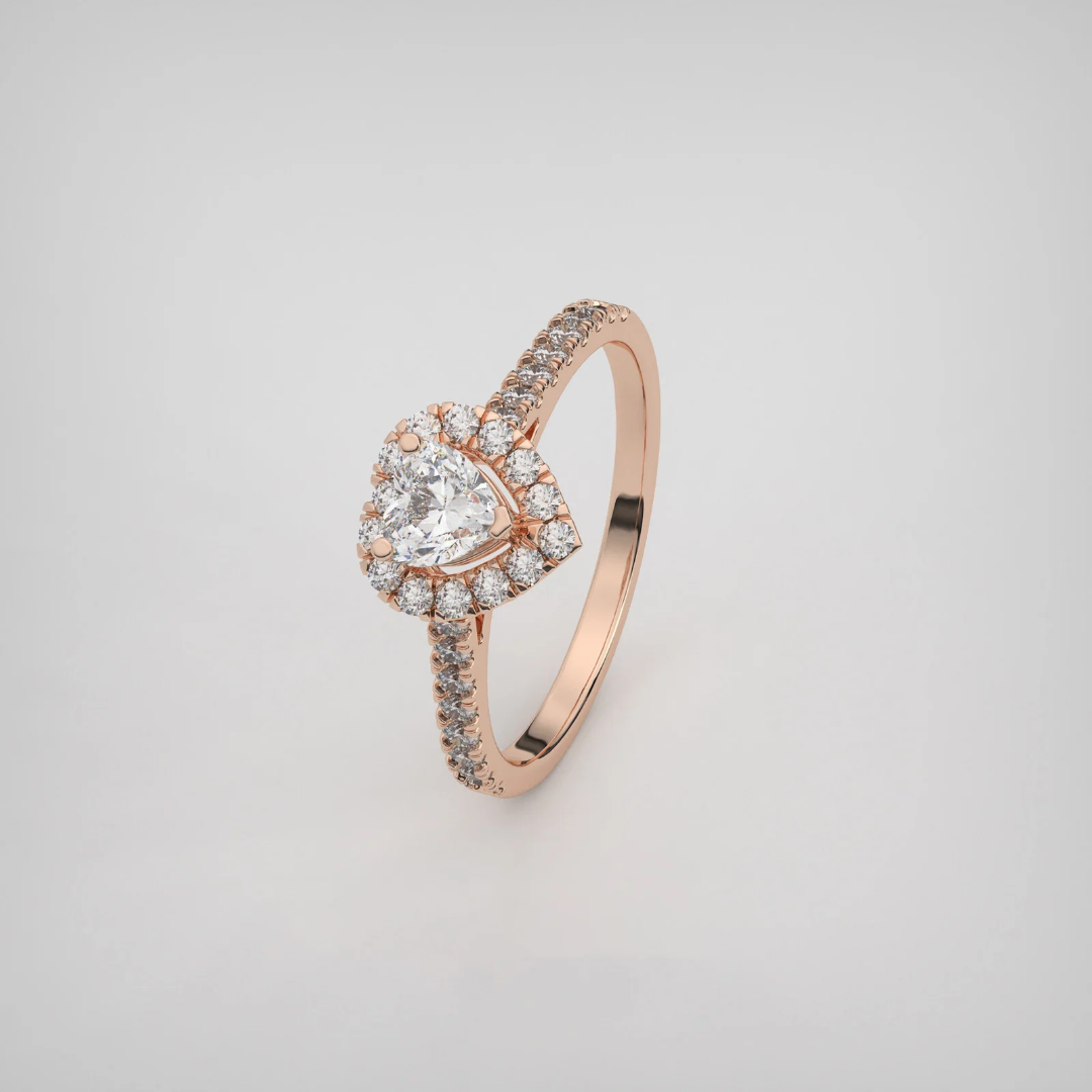 Jwellery 3 - Our Best Selling ring - Image 4