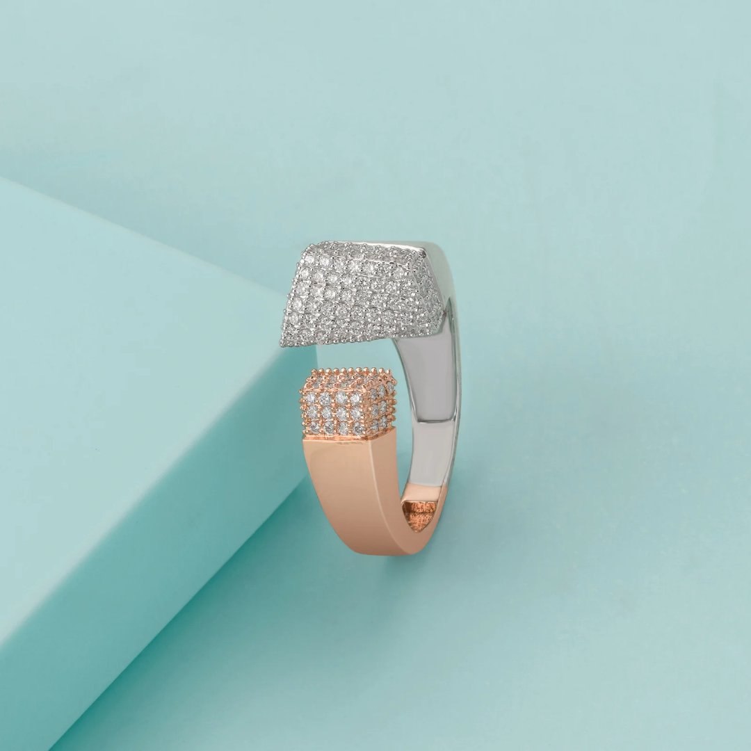 Jwellery 3 - Our Best Selling ring - Image 3