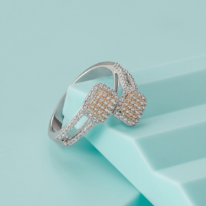 Jwellery 3 - Our Best Selling ring