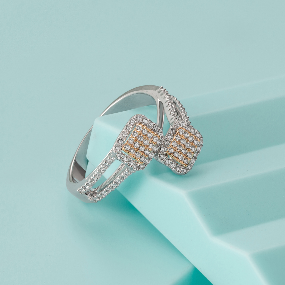Jwellery 3 - Our Best Selling ring